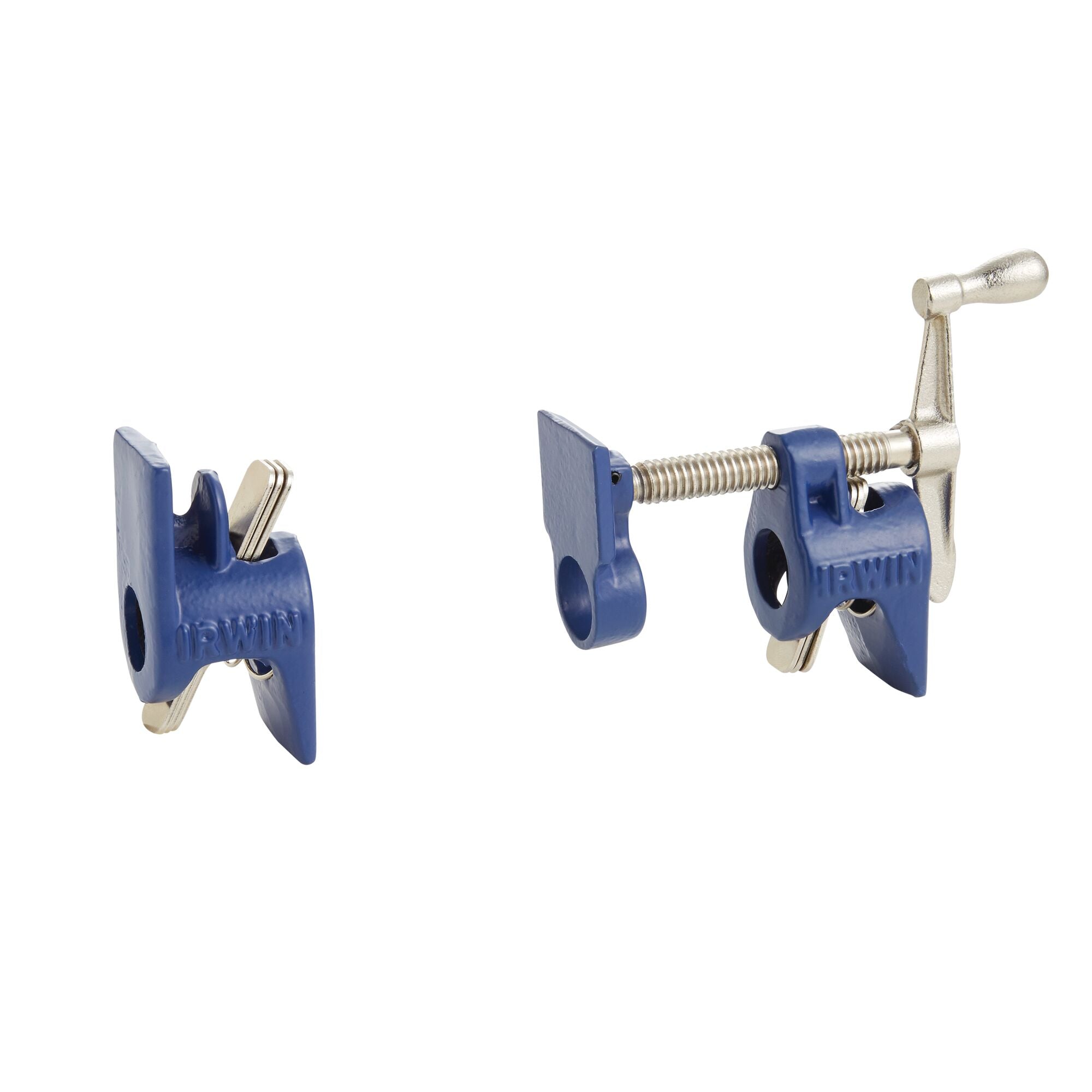 1/2" Pipe Clamp