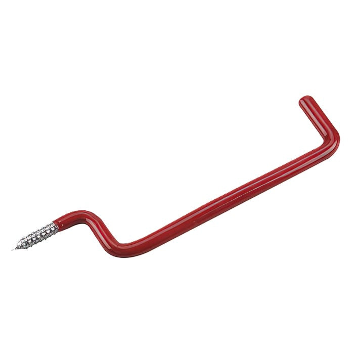 Vinyl Coated Ladder Hook