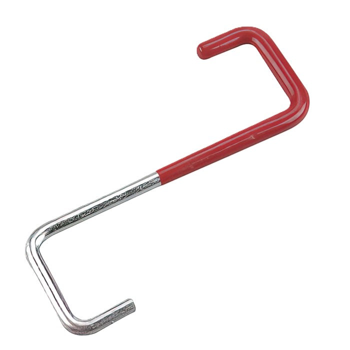 Rafter Hook