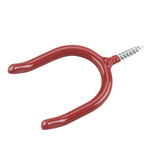 Tool Hook