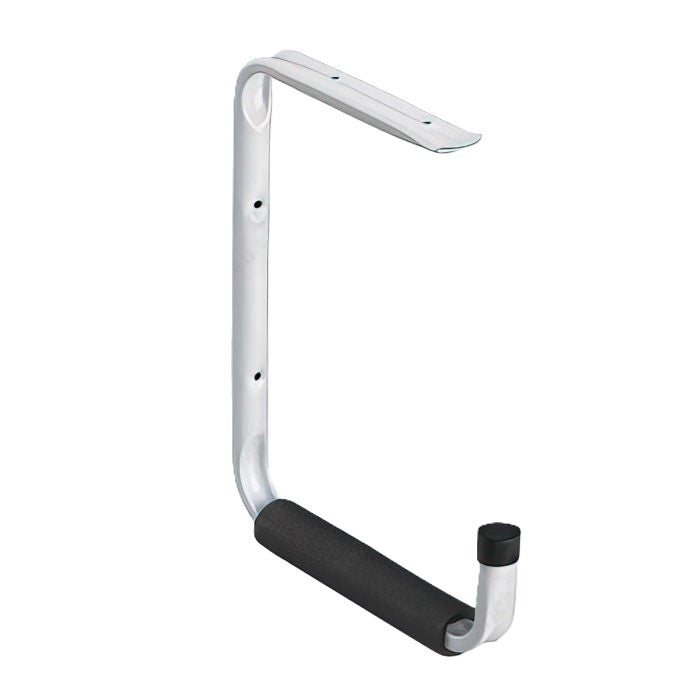 Jumbo Wall/Ceiling Hook