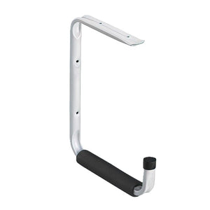 Jumbo Wall/Ceiling Hook