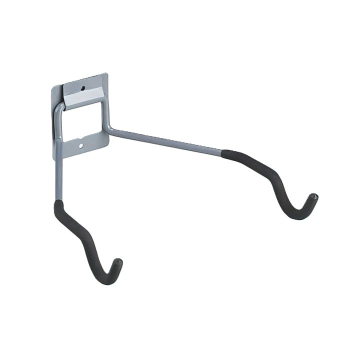 Horizontal Bike Holder