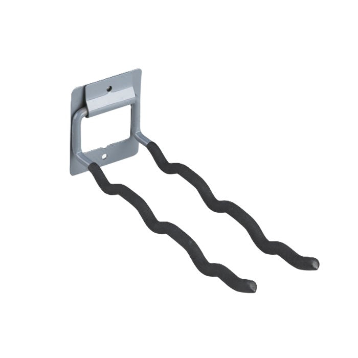 Tool Holder