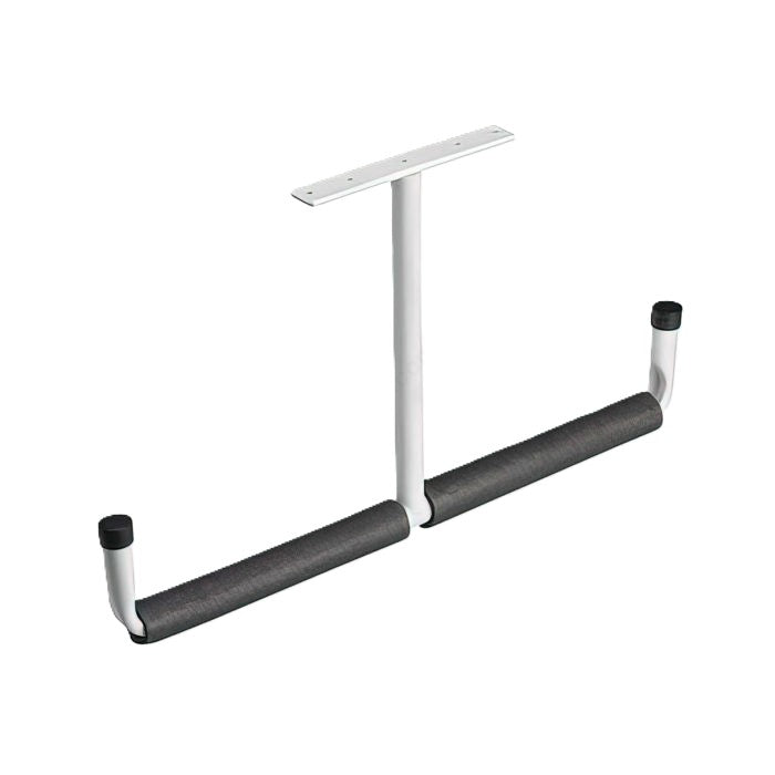 Overhead Hanger