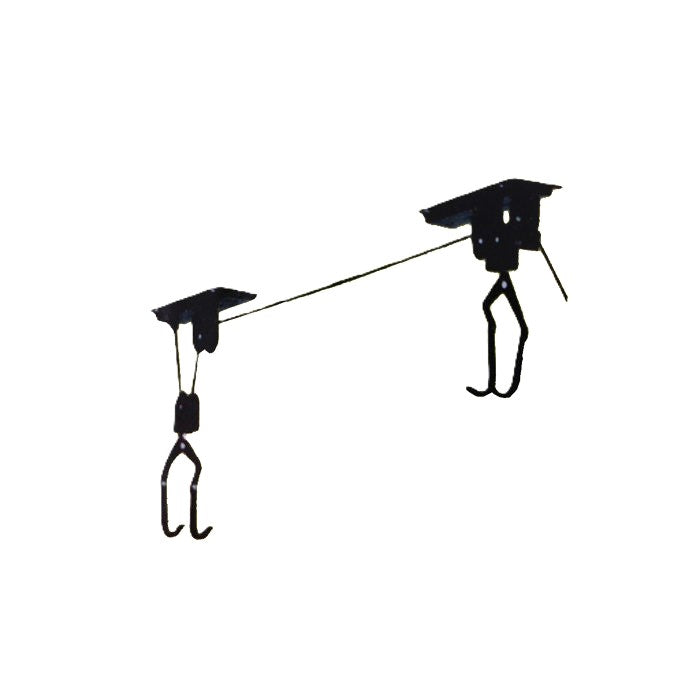 Ceiling Mount Bicycle Lift