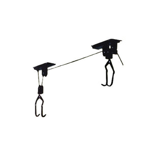 Ceiling Mount Bicycle Lift