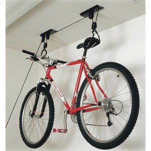 Ceiling Mount Bicycle Lift