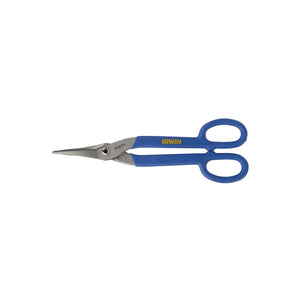 12-3/4" Tinner Snips