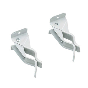Spring Storage Clip (2 Pack)