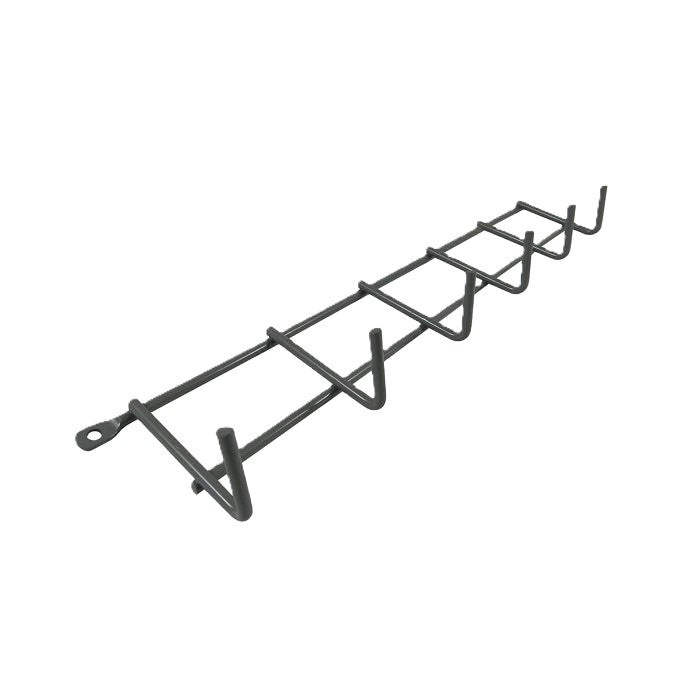 Household Hanger