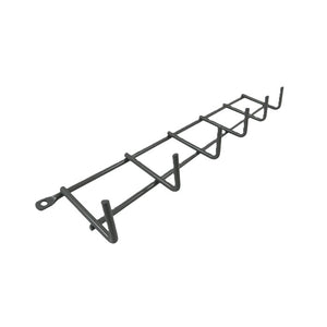 Household Hanger