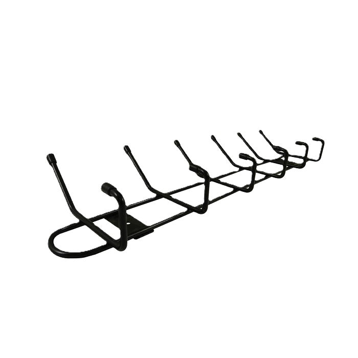 Long Handle Tool Hanger
