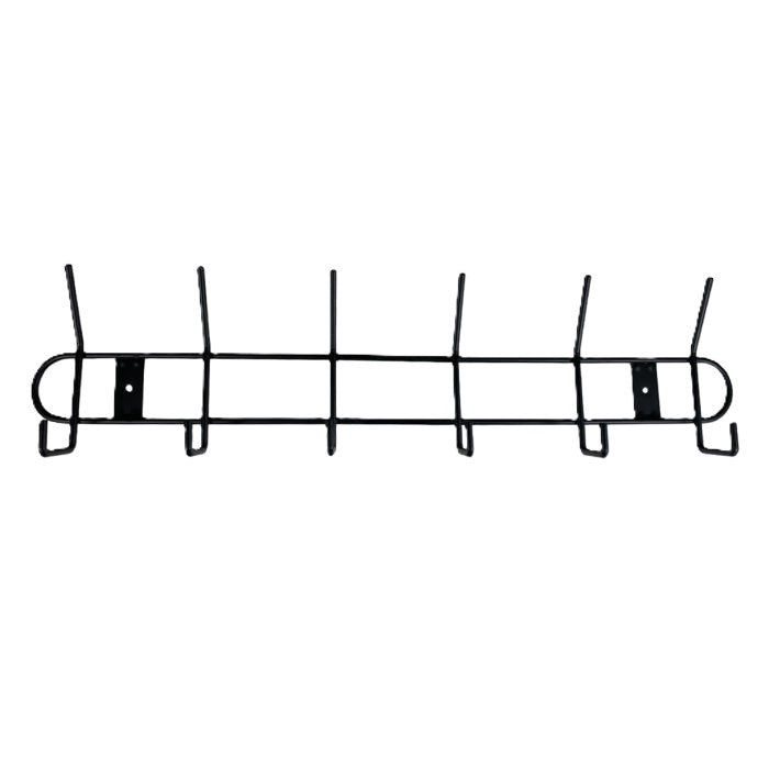 Long Handle Tool Hanger
