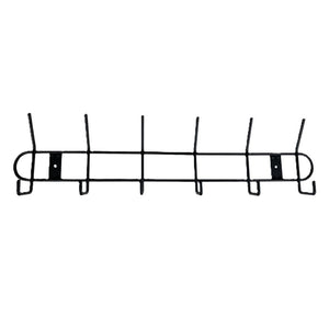 Long Handle Tool Hanger