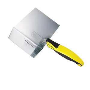 4" Drywall Inside Corner Trowel