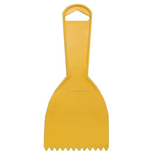 3" Plastic 3/16" Saw Notch Spreader