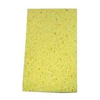 SPONGE GROUT 8X5X2IN