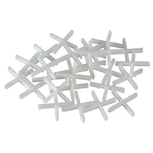 1/16" Tile Spacer (100 Pack)