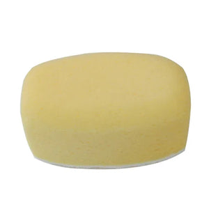 6"x4"x3" Grout Sponge