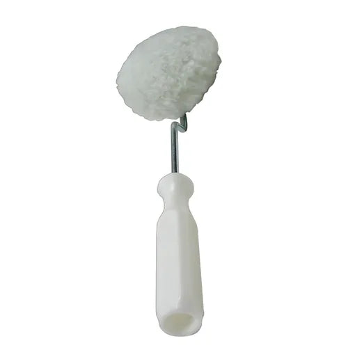 Puff Compress Applicator