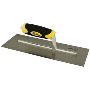 11-1/2"x4-1/2" Finish Trowel