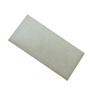 5"x9" Grout Scrub Pad