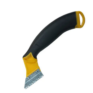 2" Grout Rake Scraper