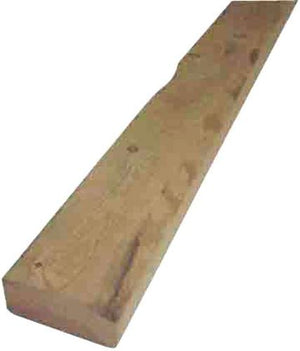 2”X4”X8’ Kiln Dried Spruce Economy Lumber