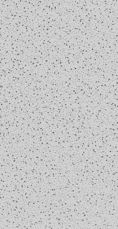 USG Ceilings Radar Basic R2310 Acoustical Panels 2 ft x 4 ft x 5/8 in ...