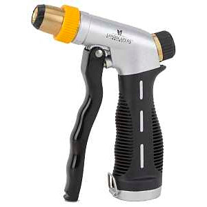 Adjustable Hose Spray Nozzle