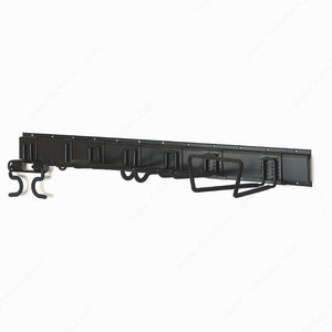 Garage Storage Kit (9 Pieces)