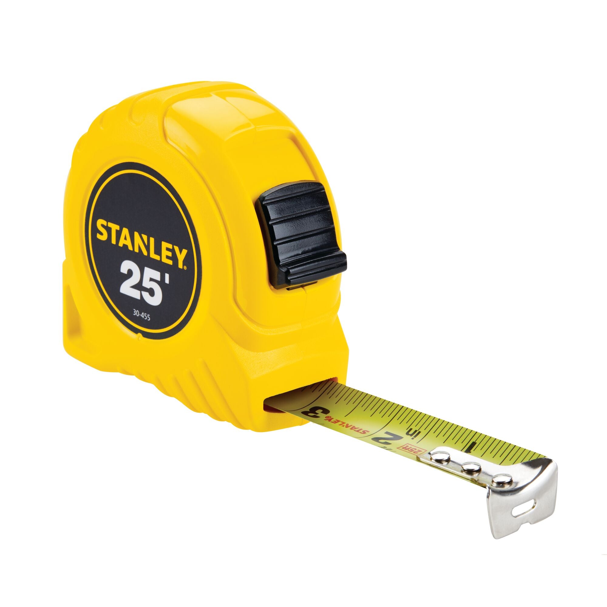 25' Tape Measure