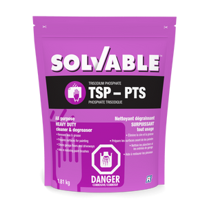 TSP Powder 1.81kg