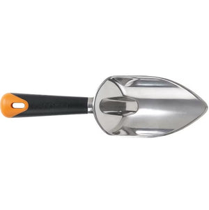 Big Grip Trowel