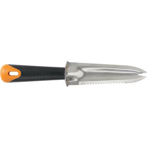 Big Grip Multipurpose Planting Knife