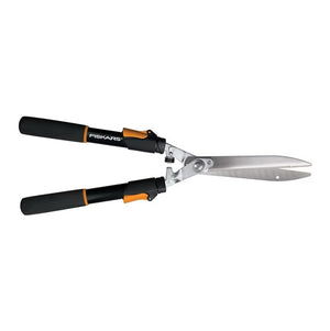 Extendable Hedge Shears 25-33"