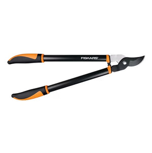 Soft Grip Lopper 24"