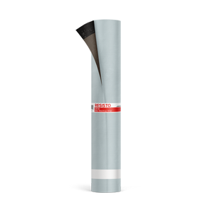 Ice & Water Protector Resisto Solutions Waterproofing Membrane