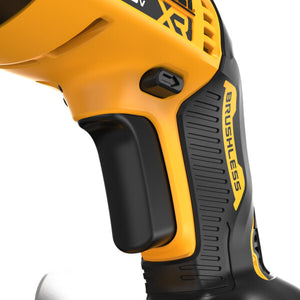 20V Drywall Screwgun (Tool Only)