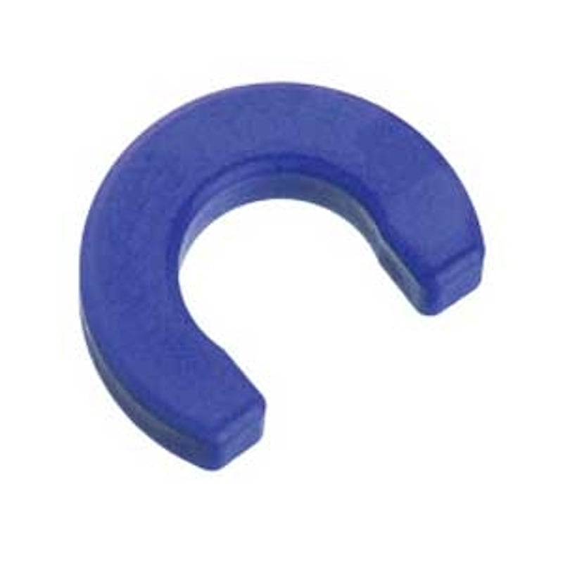 3/4" Push Fit Removal Tool