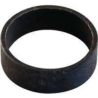 3/4" Pex Crimp Ring