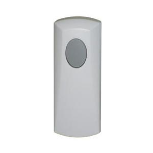 Wireless Push Button For Door Chime