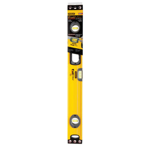 24" Non-Magnetic Level