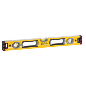 24" Non-Magnetic Level