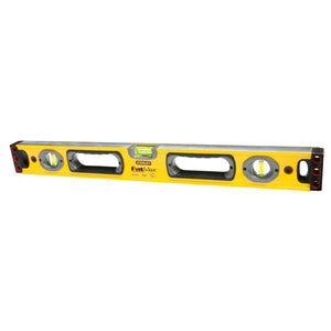 24" Non-Magnetic Level