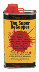 250ml Circa 1850 Super DeGooper