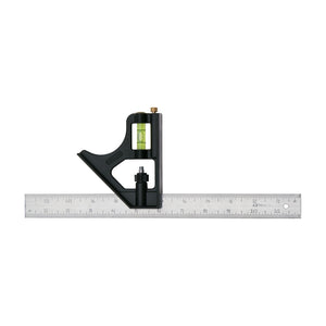 12" Combination Square