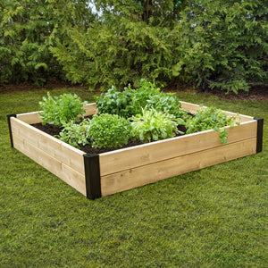 11" Planter Box Kit