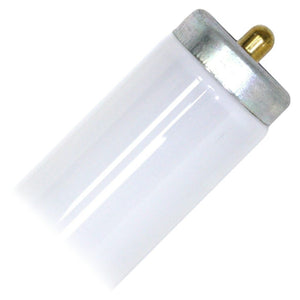 60W 96"T12 Fluorescent Light Bulb